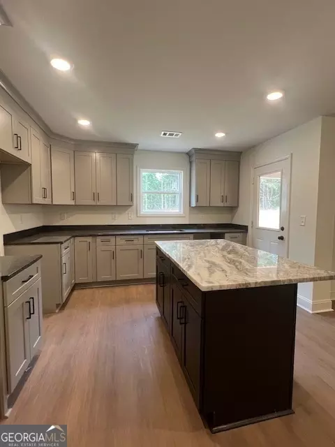 183 Warner Rd, Barnesville, GA 30204 photo 12