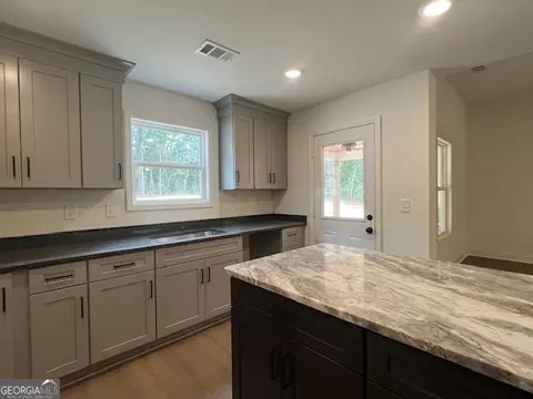 183 Warner Rd, Barnesville, GA 30204 photo 15