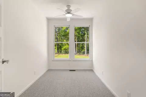 Bedroom - 446 Biles Rd, Jackson, GA 30233 photo 2 of 10