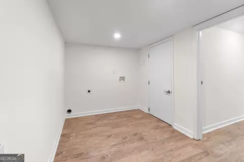 Other - 446 Biles Rd, Jackson, GA 30233 photo 13 of 17