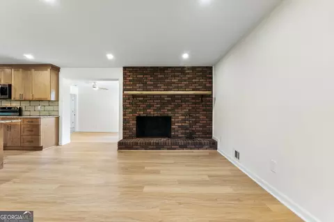 Living - 446 Biles Rd, Jackson, GA 30233 photo 5 of 9