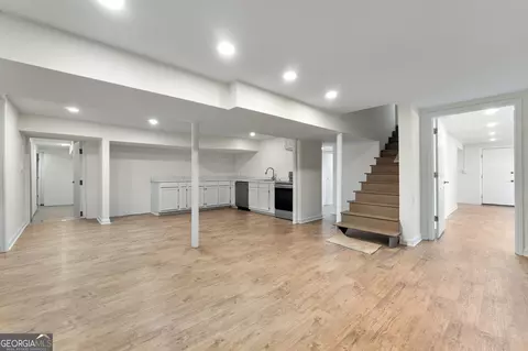 Other - 446 Biles Rd, Jackson, GA 30233 photo 8 of 17