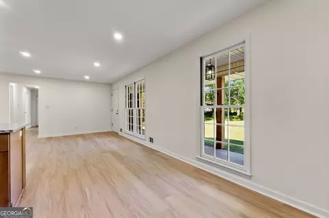 Living - 446 Biles Rd, Jackson, GA 30233 photo 3 of 9