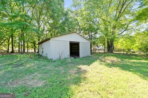Other - 446 Biles Rd, Jackson, GA 30233 photo 15 of 17