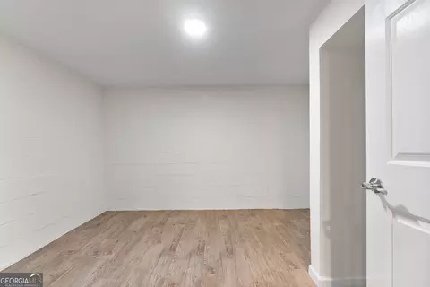 Bedroom - 446 Biles Rd, Jackson, GA 30233 photo 10 of 10