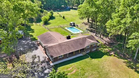 Other - 446 Biles Rd, Jackson, GA 30233 photo 1 of 17