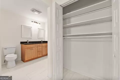 Other - 446 Biles Rd, Jackson, GA 30233 photo 6 of 17