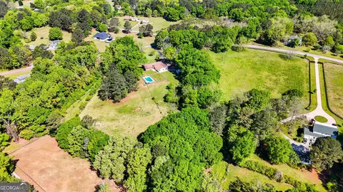 View/Area - 446 Biles Rd, Jackson, GA 30233 photo 2 of 6