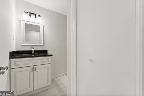 Other - 446 Biles Rd, Jackson, GA 30233 photo 7 of 17