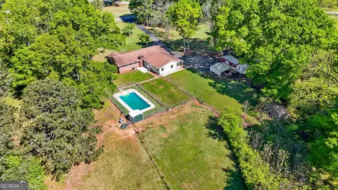 View/Area - 446 Biles Rd, Jackson, GA 30233 photo 1 of 6