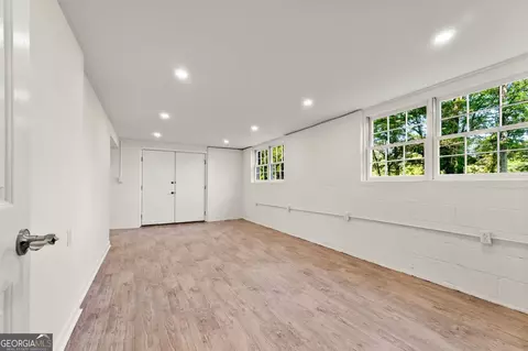 Other - 446 Biles Rd, Jackson, GA 30233 photo 11 of 17