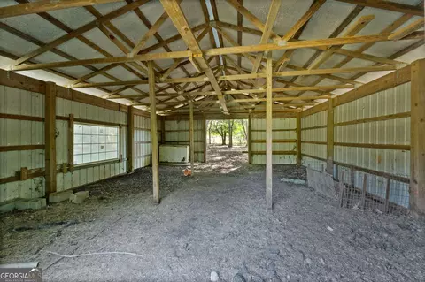 Other - 446 Biles Rd, Jackson, GA 30233 photo 16 of 17