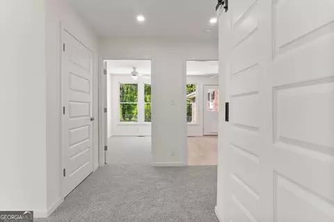 Entry Way - 446 Biles Rd, Jackson, GA 30233 photo 4 of 4