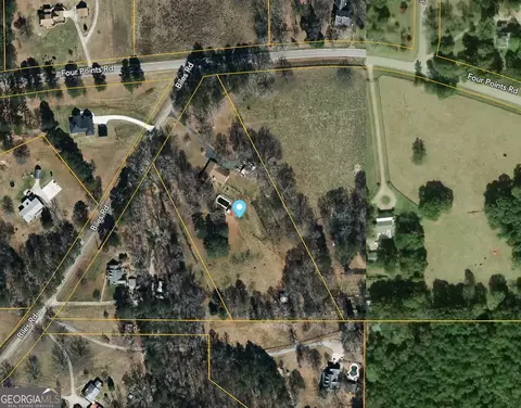 View/Area - 446 Biles Rd, Jackson, GA 30233 photo 6 of 6