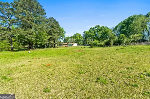 Other - 446 Biles Rd, Jackson, GA 30233 photo 14 of 17