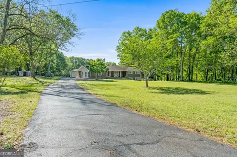 Other - 446 Biles Rd, Jackson, GA 30233 photo 2 of 17
