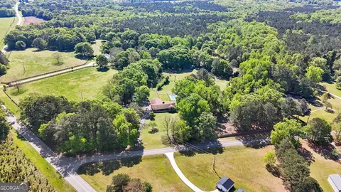View/Area - 446 Biles Rd, Jackson, GA 30233 photo 5 of 6