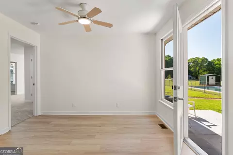 Other - 446 Biles Rd, Jackson, GA 30233 photo 3 of 17