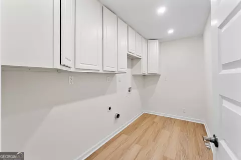 Other - 446 Biles Rd, Jackson, GA 30233 photo 4 of 17