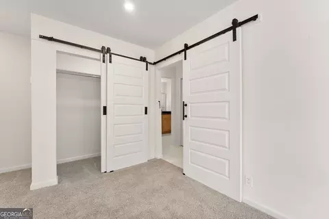Other - 446 Biles Rd, Jackson, GA 30233 photo 5 of 17