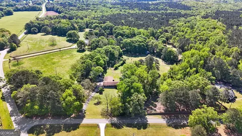 View/Area - 446 Biles Rd, Jackson, GA 30233 photo 3 of 6