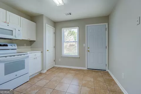 Other - 20 Highgate Trl, Covington, GA 30016 photo 3 of 6