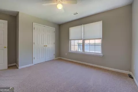 Bedroom - 20 Highgate Trl, Covington, GA 30016 photo 2 of 4