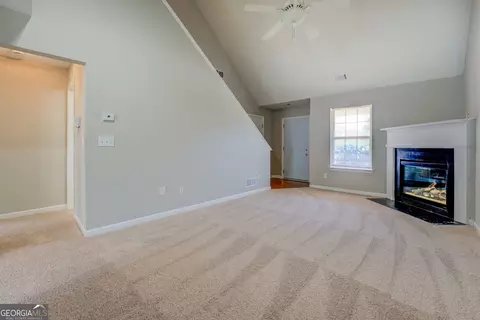 Living - 20 Highgate Trl, Covington, GA 30016 photo 4 of 5