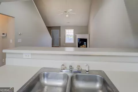 Other - 20 Highgate Trl, Covington, GA 30016 photo 4 of 6
