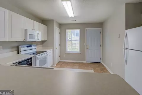 Other - 20 Highgate Trl, Covington, GA 30016 photo 2 of 6