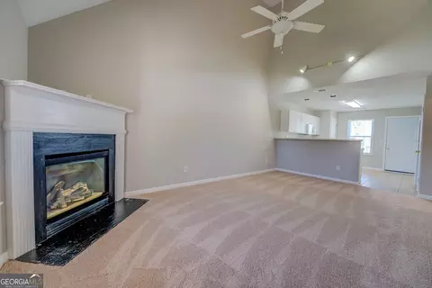 Living - 20 Highgate Trl, Covington, GA 30016 photo 2 of 5