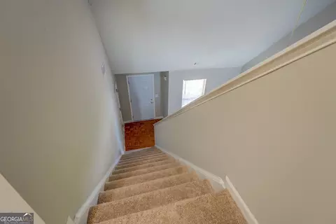 Entry Way - 20 Highgate Trl, Covington, GA 30016 photo 2 of 3