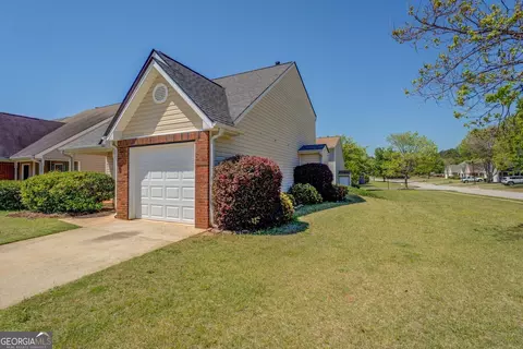 Other - 20 Highgate Trl, Covington, GA 30016 photo 1 of 6