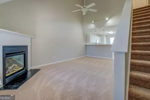Living - 20 Highgate Trl, Covington, GA 30016 photo 1 of 5