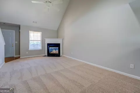 Living - 20 Highgate Trl, Covington, GA 30016 photo 3 of 5