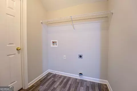 Other - 20 Highgate Trl, Covington, GA 30016 photo 5 of 6
