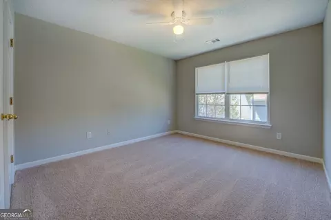 Bedroom - 20 Highgate Trl, Covington, GA 30016 photo 4 of 4