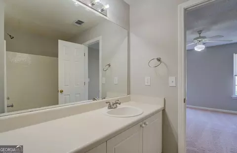 Other - 20 Highgate Trl, Covington, GA 30016 photo 6 of 6