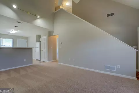 Living - 20 Highgate Trl, Covington, GA 30016 photo 5 of 5