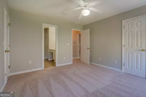 Bedroom - 20 Highgate Trl, Covington, GA 30016 photo 1 of 4