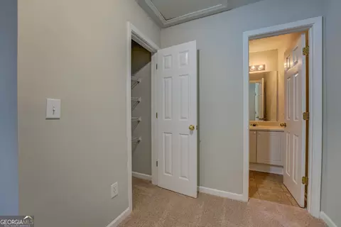Entry Way - 20 Highgate Trl, Covington, GA 30016 photo 3 of 3