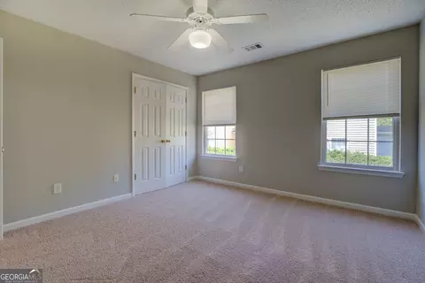 Bedroom - 20 Highgate Trl, Covington, GA 30016 photo 3 of 4