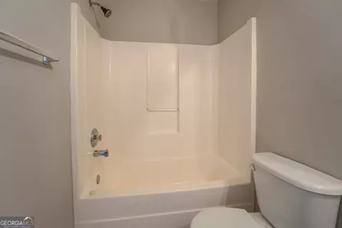 Bath - 20 Highgate Trl, Covington, GA 30016 photo 3 of 3