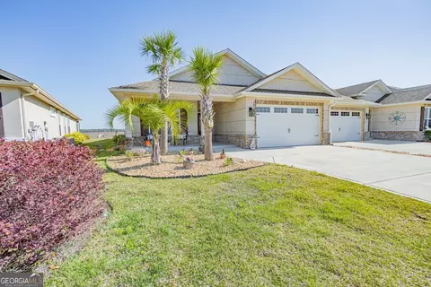 161 Ryan Nicholas Dr, Kingsland, GA 31548