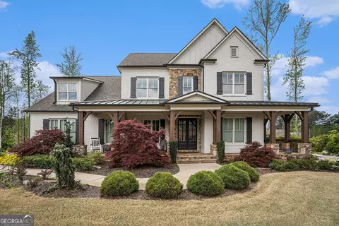 3039 Malbec Vly, Acworth, GA 30101