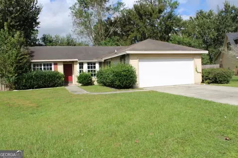 105 Porter Way, Saint Marys, GA 31558