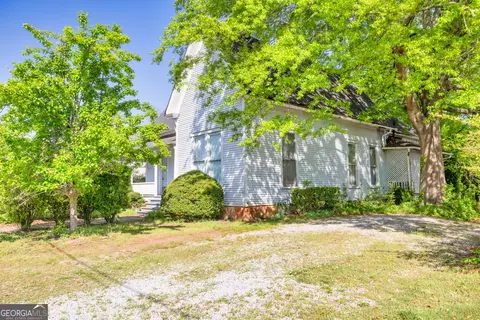 175 S Mcintosh St, Elberton, GA 30635