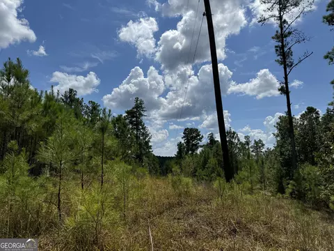 08 Adams Rd, Bankston, AL 35542