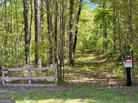 184 Buck Creek Cir, Griffin, GA 30224