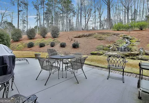 67 Waterview Ct, Cataula, GA 31804 photo 38